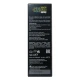 EXXTREME - Spray anal, Negru