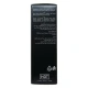 EXXTREME - Spray anal, Negru