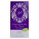 Gel de stimulare hot pentru femei, 15 ml