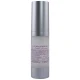 Gel de stimulare hot pentru femei, 15 ml