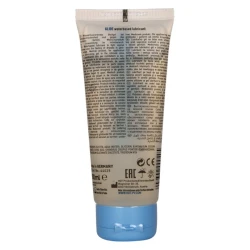 Lubrifiant pe bază de apă pentru plăcere cu efect de alunecare, 100 ml