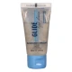 Lubrifiant lichid pentru plăcere, pe bază de apă, 30 ml