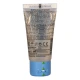 Lubrifiant lichid pentru plăcere, pe bază de apă, 30 ml