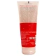 Gel 2-în-1 pentru masaj și lubrifiant, căpșuni, 200 ml