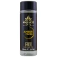 Ulei de masaj Amber & Musk, Chihlimbar & mușc, 100 ml