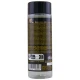 Ulei de masaj Amber & Musk, Chihlimbar & mușc, 100 ml