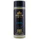Ulei de masaj - Exotic-Special, 100 ml