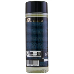Ulei de masaj - Exotic-Special, 100 ml