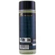Ulei de masaj - Exotic-Special, 100 ml