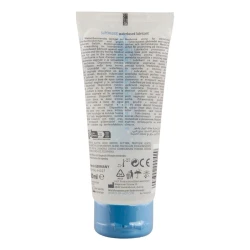 LUBRIFIANT LICHID PLEASURE SUPERGLIDE, pe bază de apă, 100 ml