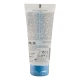 LUBRIFIANT LICHID PLEASURE SUPERGLIDE, pe bază de apă, 100 ml