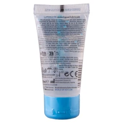 LUBRIFIANT PE BAZĂ DE APĂ - Superglide Liquid Pleasure - 30 ml