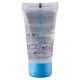 LUBRIFIANT PE BAZĂ DE APĂ - Superglide Liquid Pleasure - 30 ml