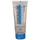 Lubrifiant lichid pentru plăcere, Superglide, pe bază de apă, 200 ml