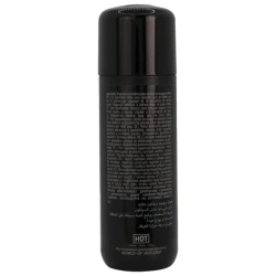 LUBRIFIANT PE BAZĂ DE SILICON - HOT - Premium, 50 ml