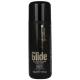 LUBRIFIANT PE BAZĂ DE SILICON - HOT - Premium, 50 ml