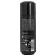 LUBRIFIANT PE BAZĂ DE SILICON - HOT - Premium, 50 ml