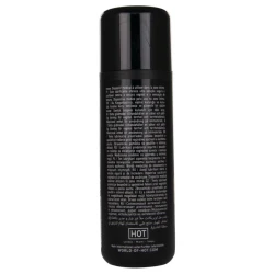 Lubrifiant pe bază de silicon, premium, 100 ml