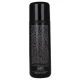 Lubrifiant pe bază de silicon, premium, 100 ml