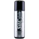 Lubrifiant pe bază de silicon SILC GLIDE, 100 ml