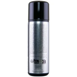 Lubrifiant pe bază de silicon SILC GLIDE, 100 ml