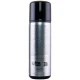 Lubrifiant pe bază de silicon SILC GLIDE, 100 ml