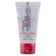 Lubrifiant Lichid - Efect Încălzitor, 30ml