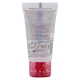 Lubrifiant Lichid - Efect Încălzitor, 30ml