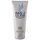 NATURE GLIDE - Lubrifiant pe bază de apă, 100 ml