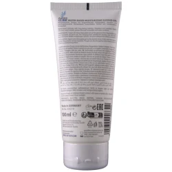 NATURE GLIDE - Lubrifiant pe bază de apă, 100 ml