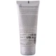 NATURE GLIDE - Lubrifiant pe bază de apă, 100 ml