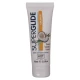 Lubrifiant comestibil SUPERGLIDE pe bază de apă, Cocos, 75 ml