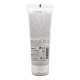 Lubrifiant comestibil SUPERGLIDE pe bază de apă, Cocos, 75 ml