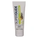 Superglide comestibil pe bază de apă, ananas, 75 ml