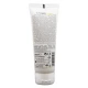 Superglide comestibil pe bază de apă, ananas, 75 ml