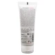 SUPERGLIDE - Gel Lubrifiant Comestibil, Pe Bază de Apă, Căpșuni, 75 ml