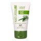 Lubrifiant pe bază de apă, Aloe Vera, 30 ml