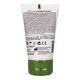 Lubrifiant pe bază de apă, Aloe Vera, 30 ml