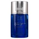 Parfum pentru bărbați - Twilight Pheromone, Negru, 50 ml