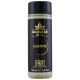 Ulei de masaj Roz - Iasomie, 100 ml