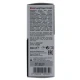 CREMĂ LONG POWER PENTRU BĂRBAȚI - Rinocer, Roz, 30 ml