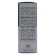 CREMĂ LONG POWER PENTRU BĂRBAȚI - Rinocer, Roz, 30 ml