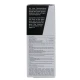CREMĂ LONG POWER PENTRU BĂRBAȚI - Rinocer, Roz, 30 ml