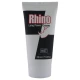 CREMĂ LONG POWER PENTRU BĂRBAȚI - Rinocer, Roz, 30 ml