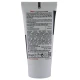 CREMĂ LONG POWER PENTRU BĂRBAȚI - Rinocer, Roz, 30 ml