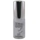 RHINO - Spray Long Power pentru bărbați, Negru