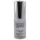 RHINO - Spray Long Power pentru bărbați, Negru