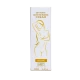 Cremă de albire intimă Deluxe, 100 ml