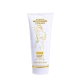 Cremă de albire intimă Deluxe, 100 ml