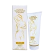 Cremă de albire intimă Deluxe, 100 ml